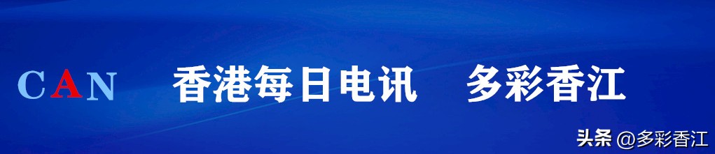 上允镇三八节活动,山丹马营镇三八节文体活动