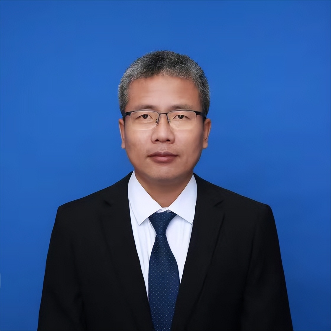 国际关注！吉林大学成功解决这“两大难题”，成果最新登顶《科学》！