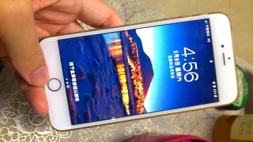 从4599元跌至2799元还值得入手吗,从4999元跌至2999元