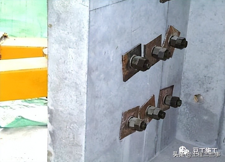 施工机械设备安全知识培训,施工机械安全防护专项施工方案