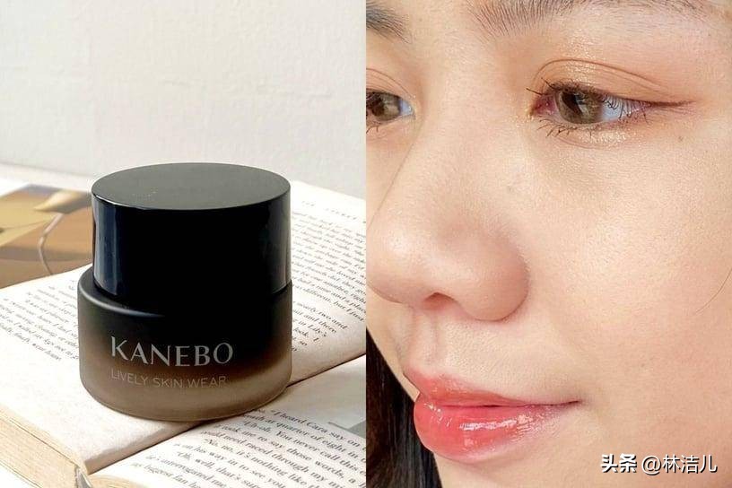 该怎么选底妆？热门底妆产品实测，MAC持妆惊艳，CPB打造天生美肌