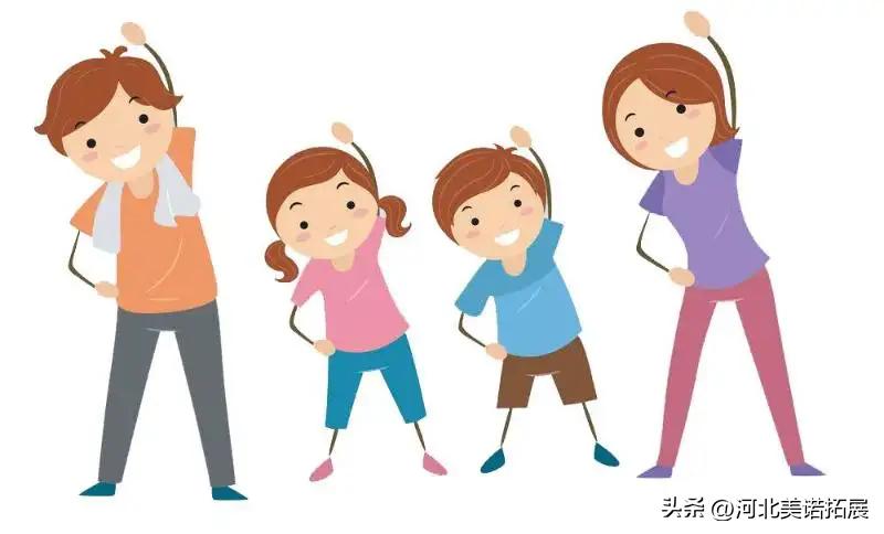 石家庄户外团建聚餐活动推荐,石家庄户外团建场地攀岩