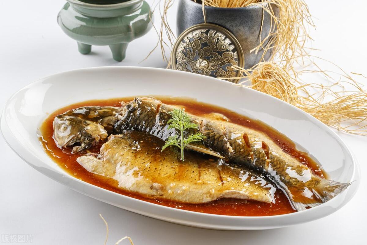 重庆各地区特色美食,中国各地最有特色的美食