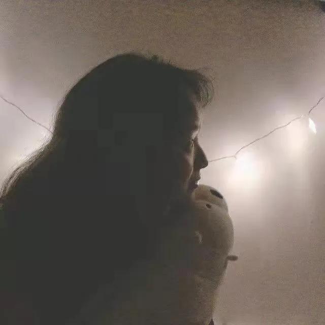 足球女孩|云南师范龚奕妃：别样花路，沿途芬芳