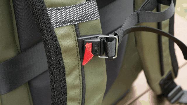 520送给男朋友什么礼物比较有创意,520送什么礼物可以让对方感到真心