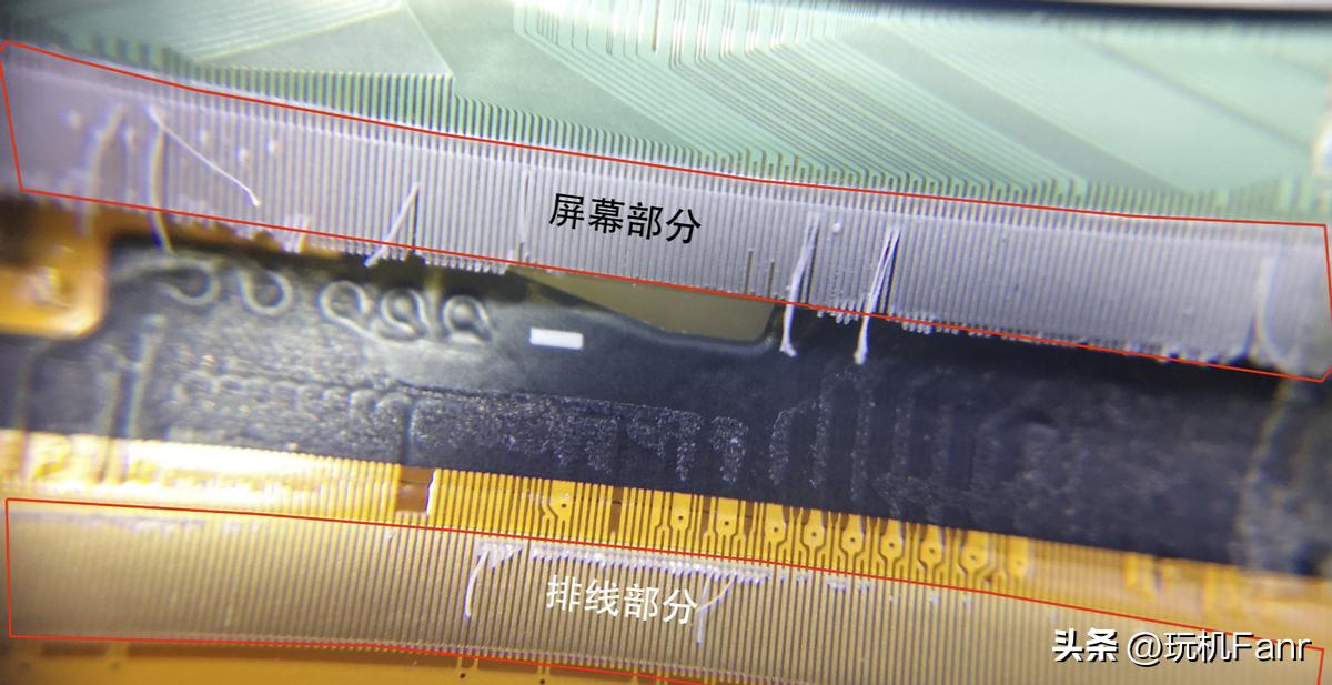 oled和三星oled屏幕哪种好,苹果更换三星oled屏怎么样