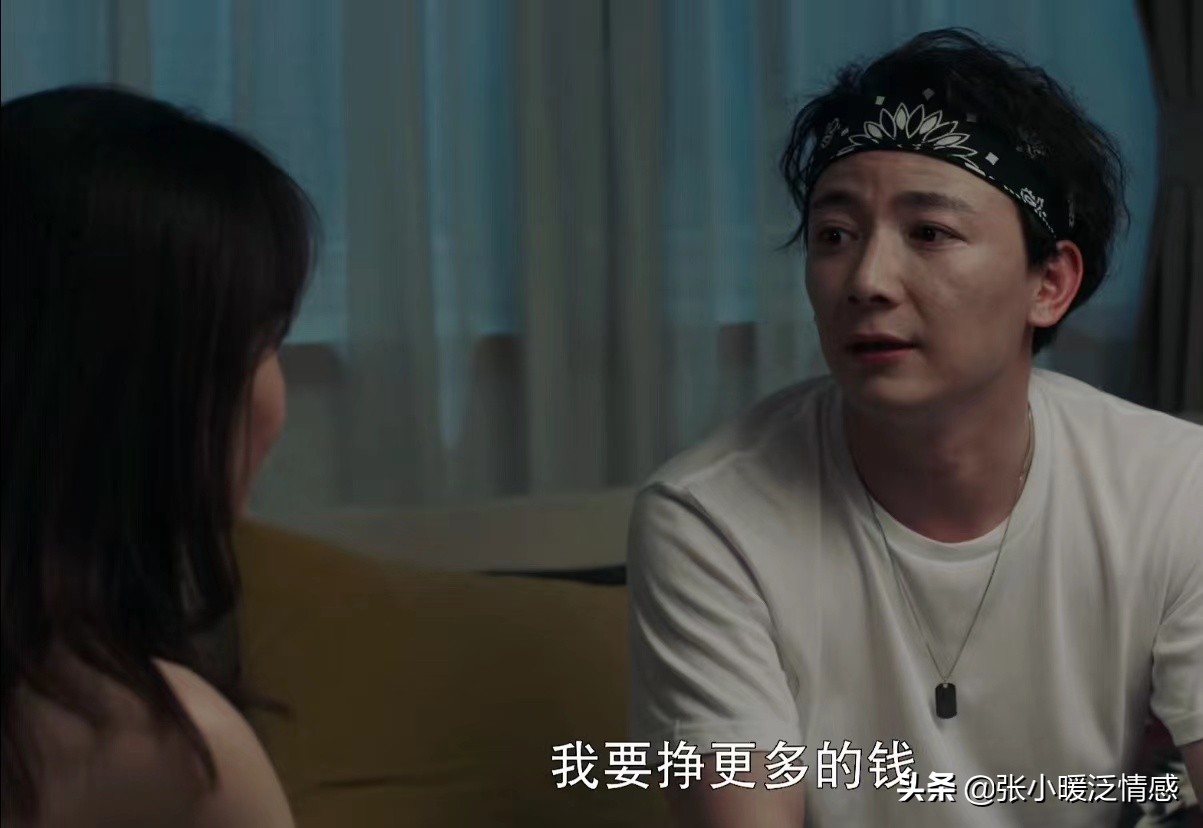 不惑之旅乔清浅和简星燃最后结局,不惑之旅简星燃和乔清浅的结局