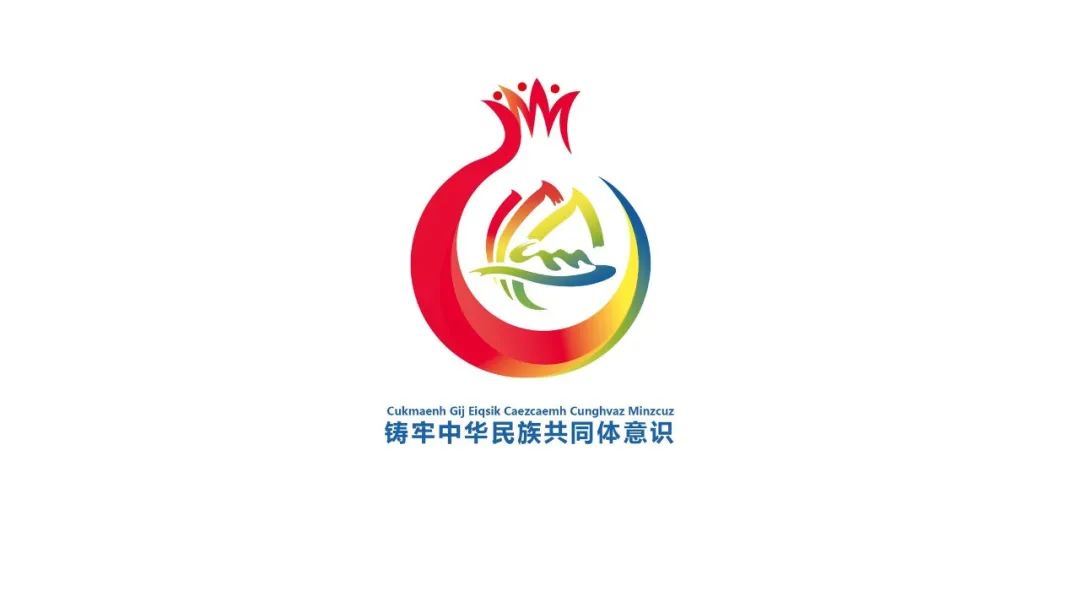 关于艾滋病的知识和防护200字,预防艾滋病知识宣传主题班会