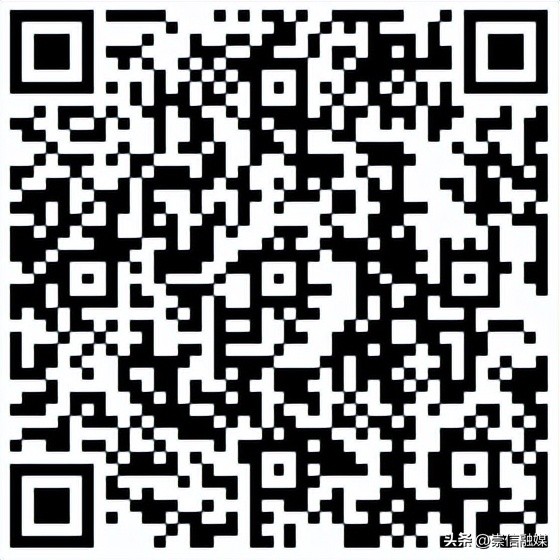 2023年全国新闻记者职业资格考试,2023全国新闻记者职业资格考试