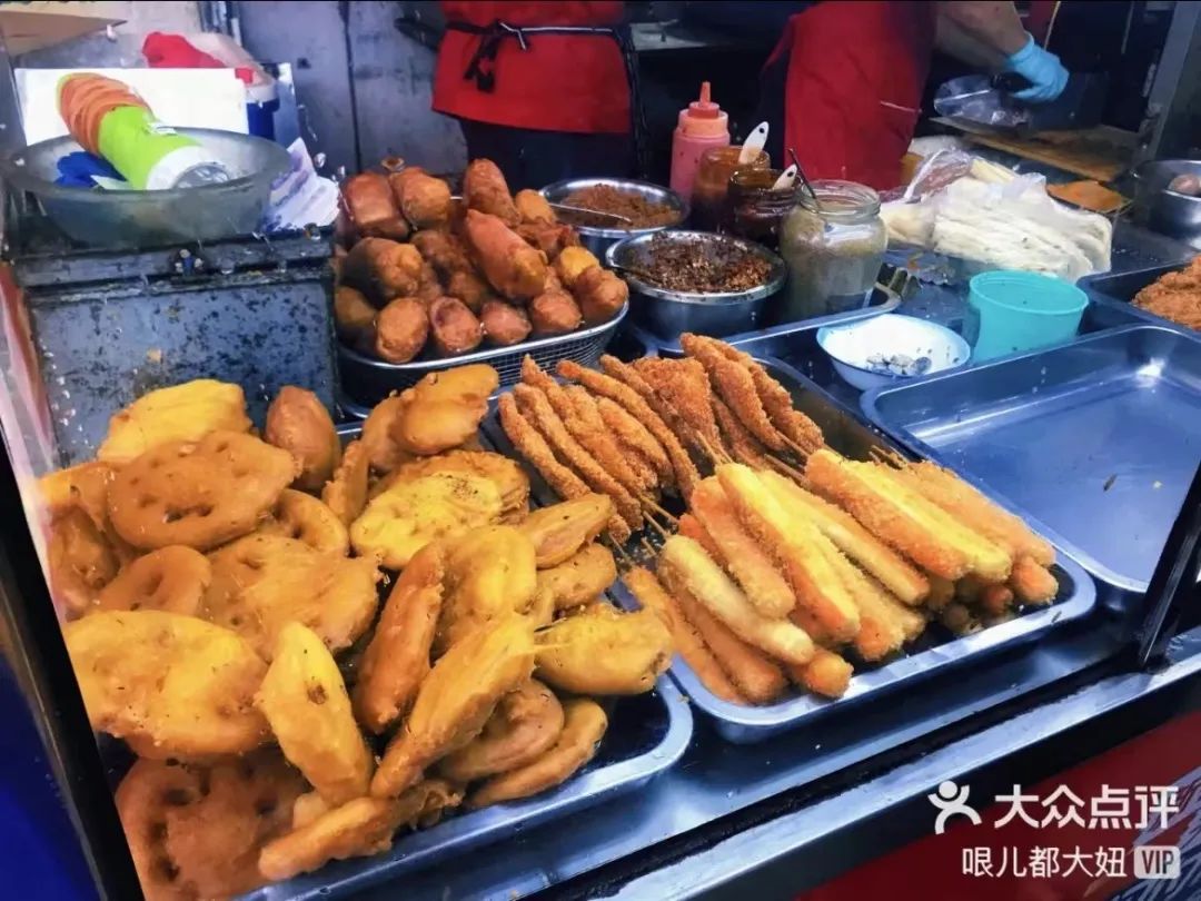 天津西北角现在人多不,天津西北角人多吗