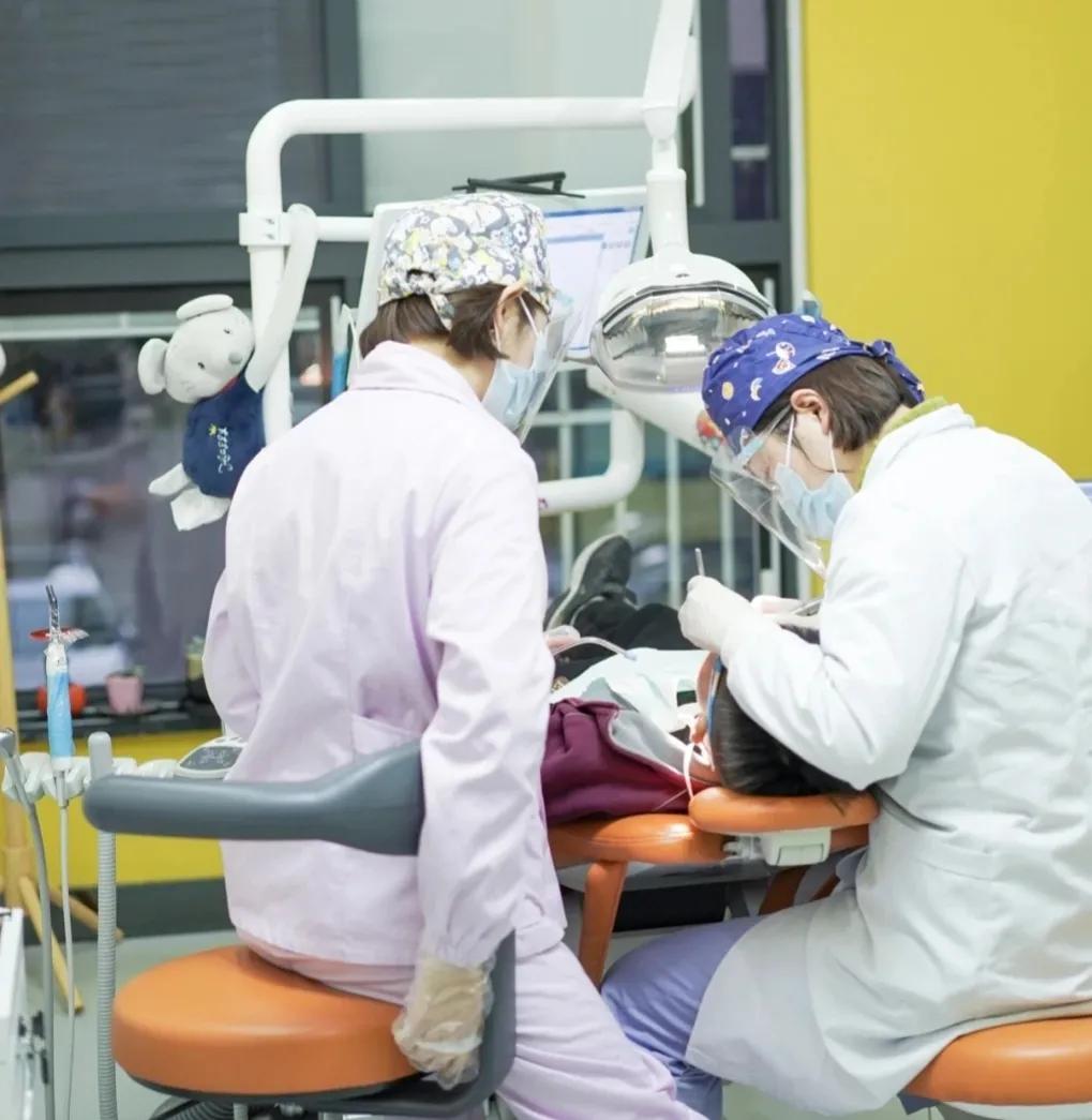 济宁阳光口腔电话,济宁阳光口腔诊所电话号码