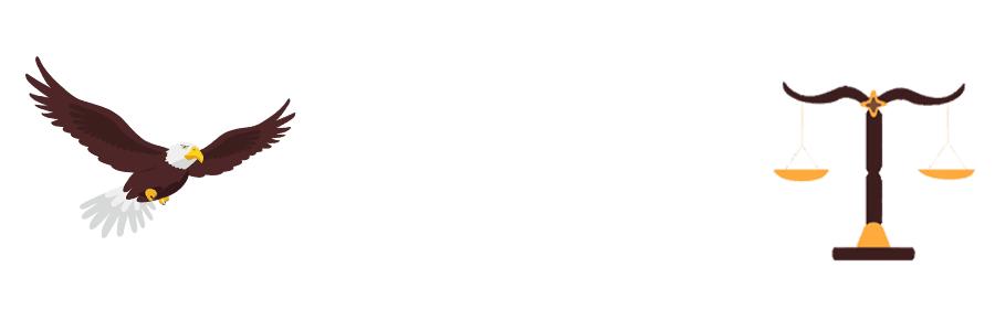 男子入室盗窃犯罪嫌疑人终落法网,入室盗窃72小时被抓