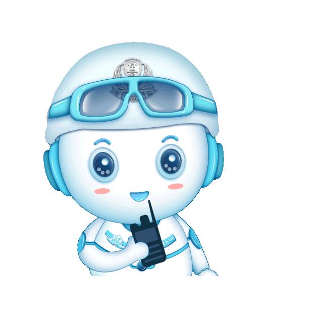 上周电诈总结丨清醒点，别再“刷单兼职”了！