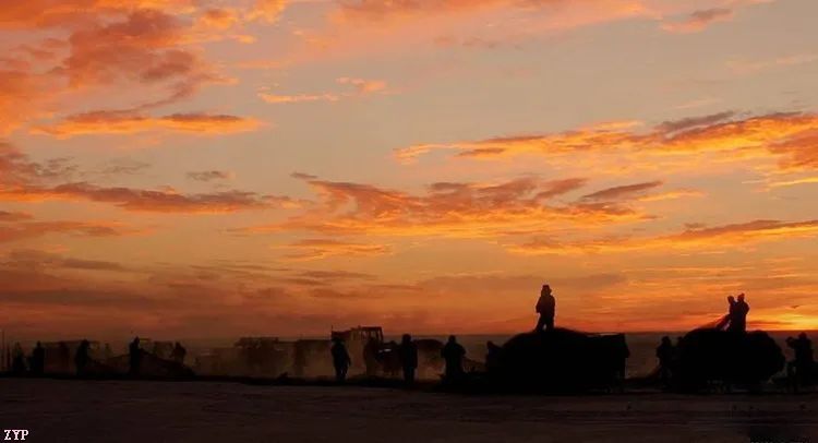 最美中国年摄影作品,大美中国全国摄影大赛