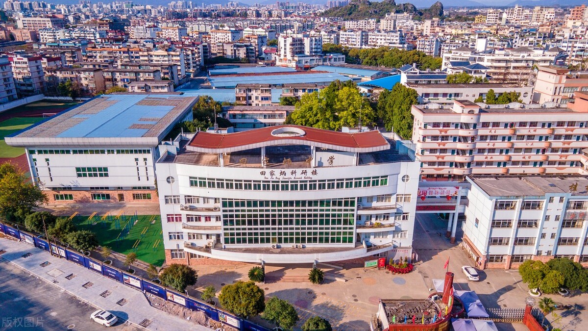 上海旅游宝藏地,上海宝藏景点天空之镜