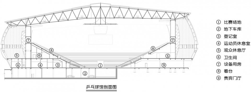 杭州运河亚运公园附近房价,杭州运河亚运公园内