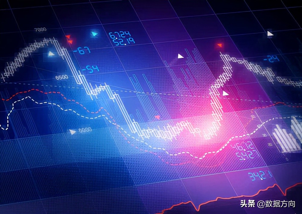 涨指数跌个股的意思,大盘指数上涨个股普跌