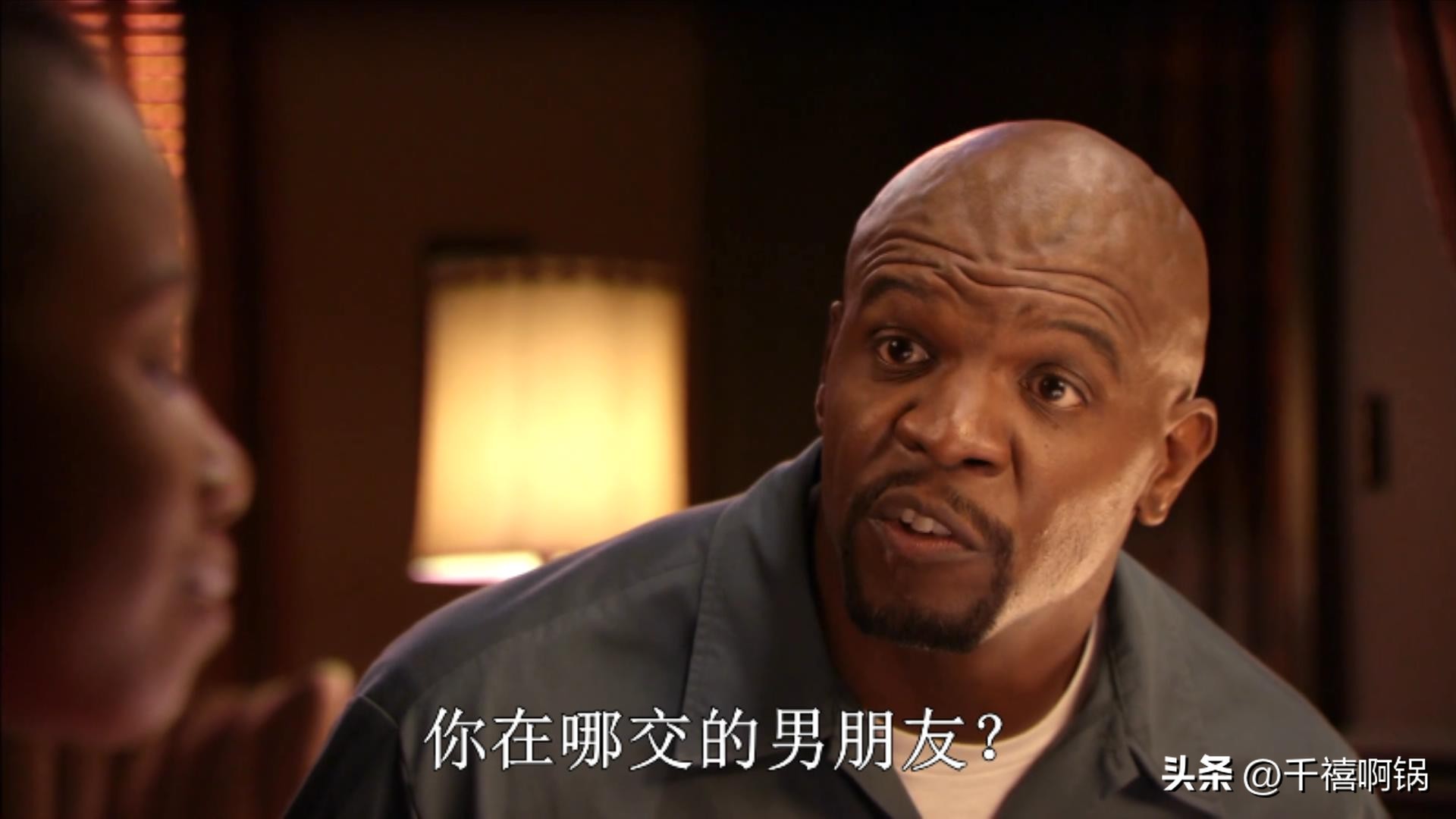 妈妈！老爹他又射了我的未婚夫！