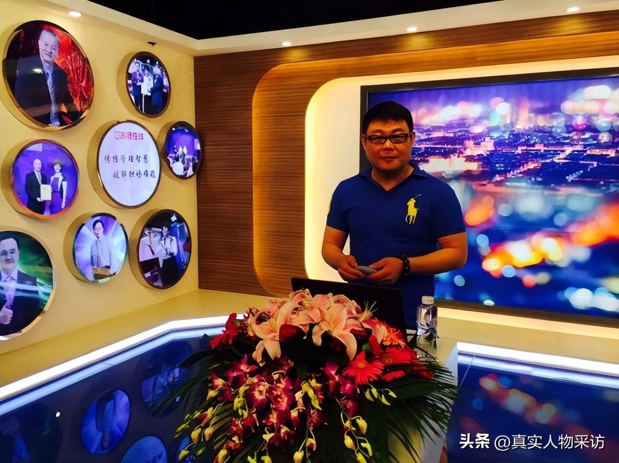 移民国外就可以躺平？我定居美国6年，在美华人生活并没想象中好