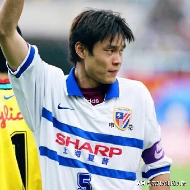 鑼冨織姣呭湪鐞冨満涓婄殑琛ㄧ幇,鑼冨織姣呭彂鏂囪皥瓒崇悆