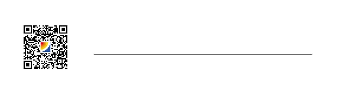 节支降耗减员增效方案,节支降耗促效益