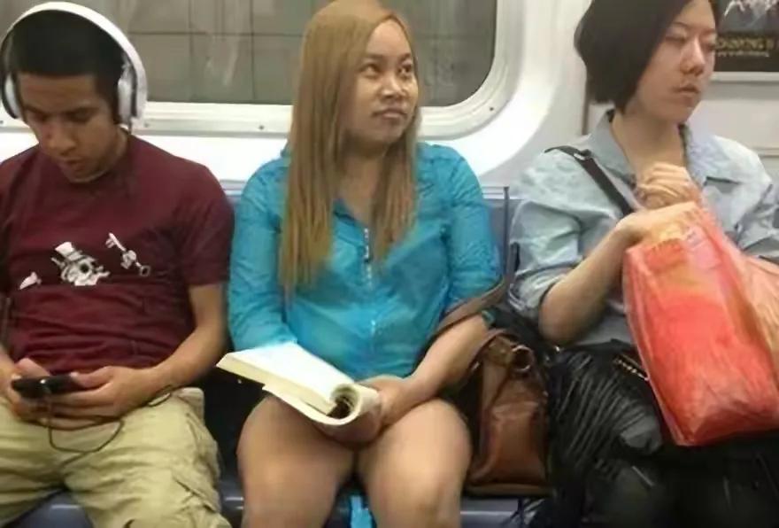 凤姐在美国十年的心酸,凤姐如今在美国过得怎么样