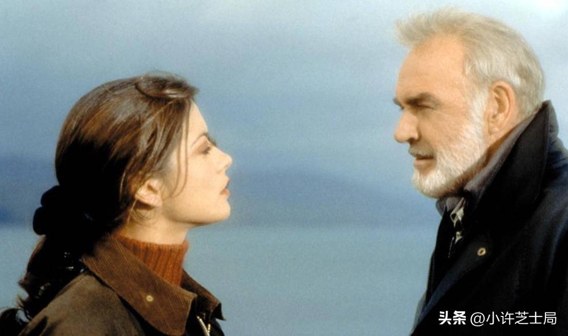 《偷天陷阱》一部充满悬疑和惊险的动作犯罪片