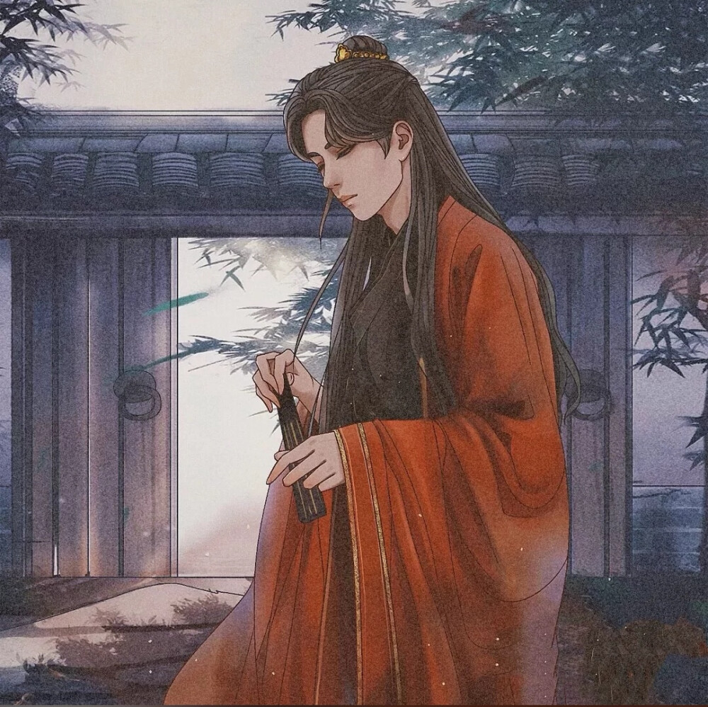 玄幻小说中突破境界的丹药,推荐5本高收藏炼丹玄幻小说