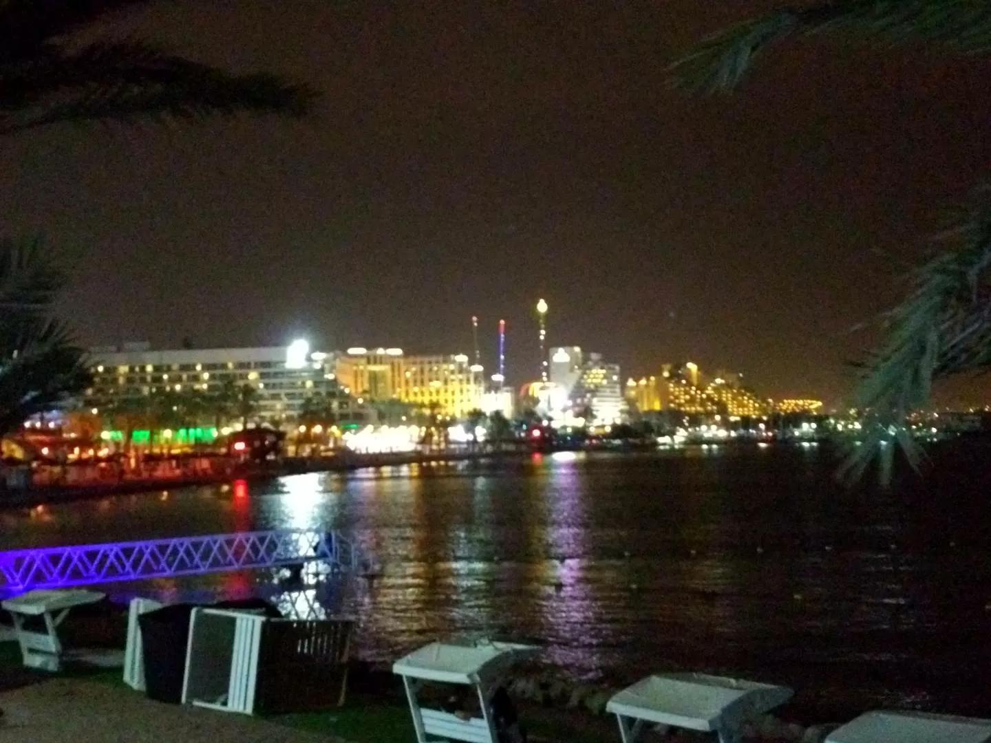 以色列犹太民族的惨痛心酸历史,以色列犹太民族历史