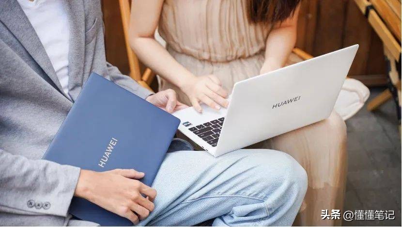 华为matebookxpro2022款唯一功能,华为matebookxpro快迭代了吗