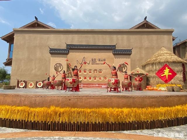 广东周边海边冷门渔村,广东十大冷门自驾游