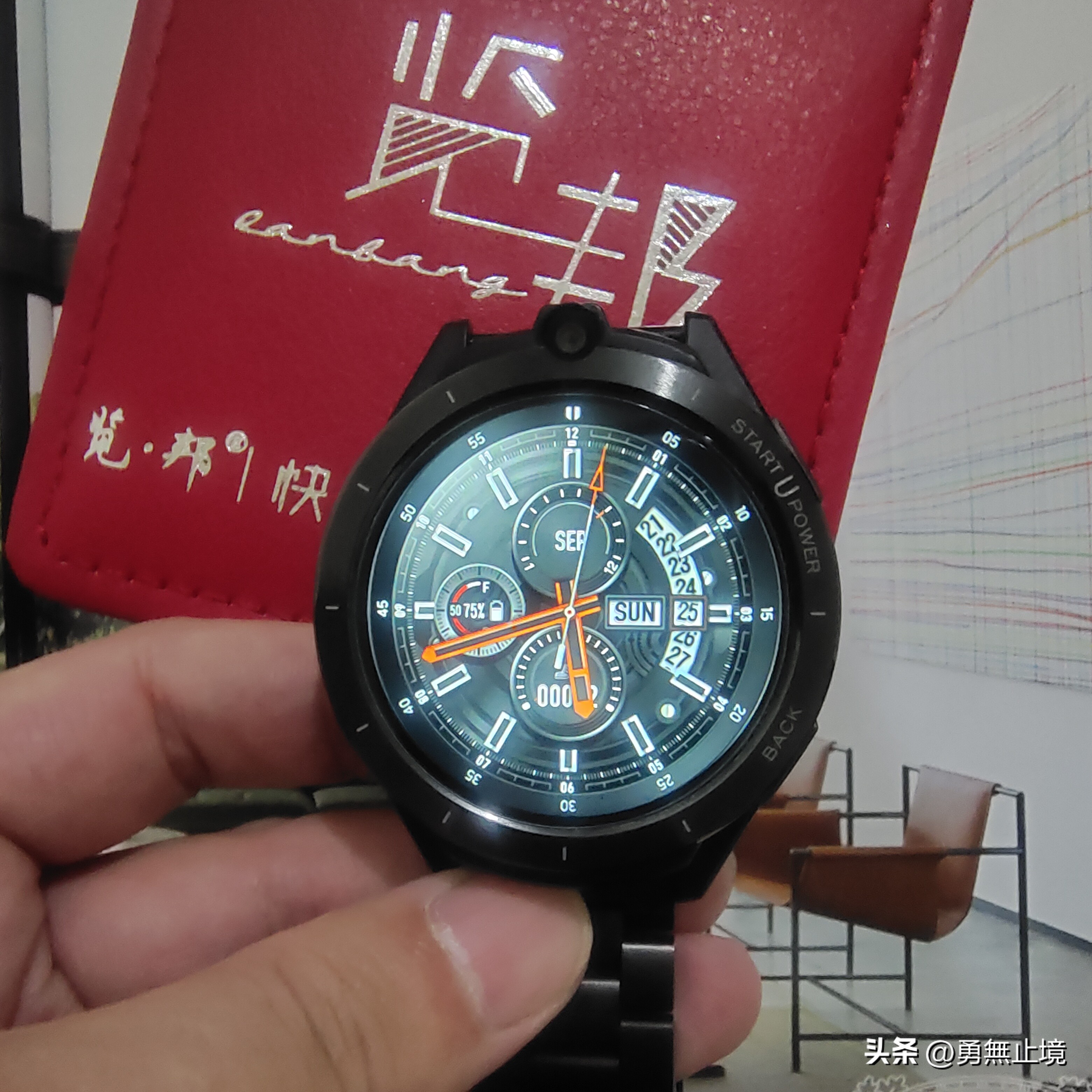 怎样挑选一款好的微单相机,高性价比相机微单