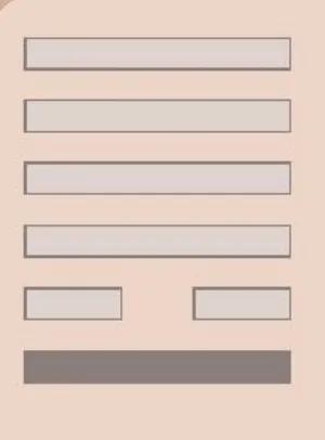 易经里关于读书的卦,易经中关于读书的卦