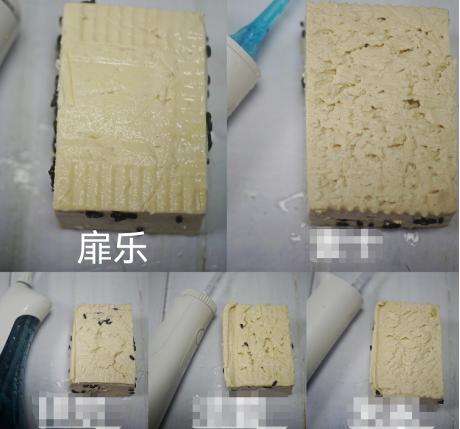 水牙线冲牙器品牌哪个好用,水牙线冲牙器哪个牌子好