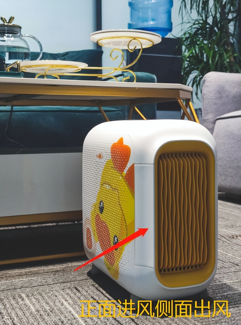 空净产品怎么样,京东空净产品怎么样