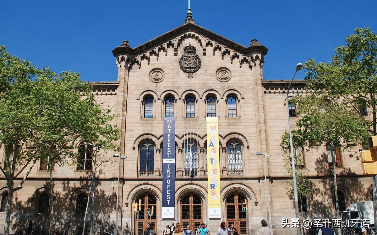 打开新世界的大门英语怎么说,打开新世界的大门免费看全集