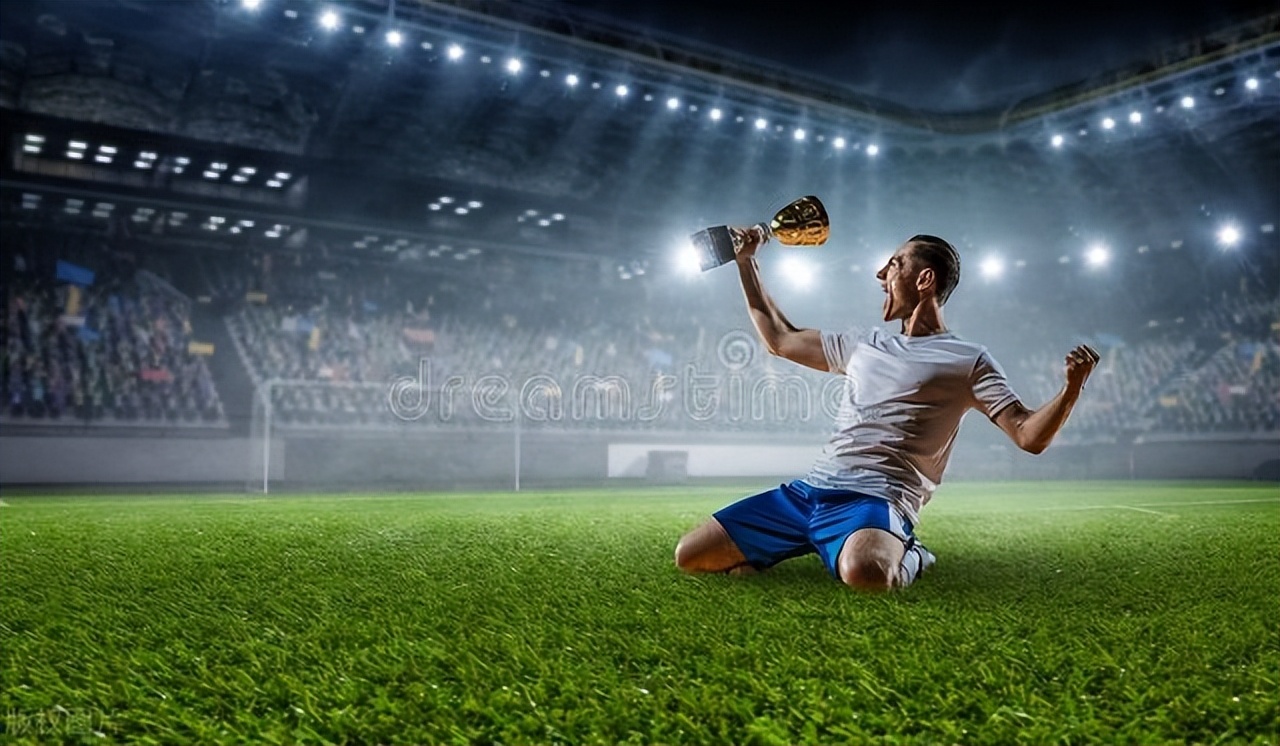 投机者4,投机者3