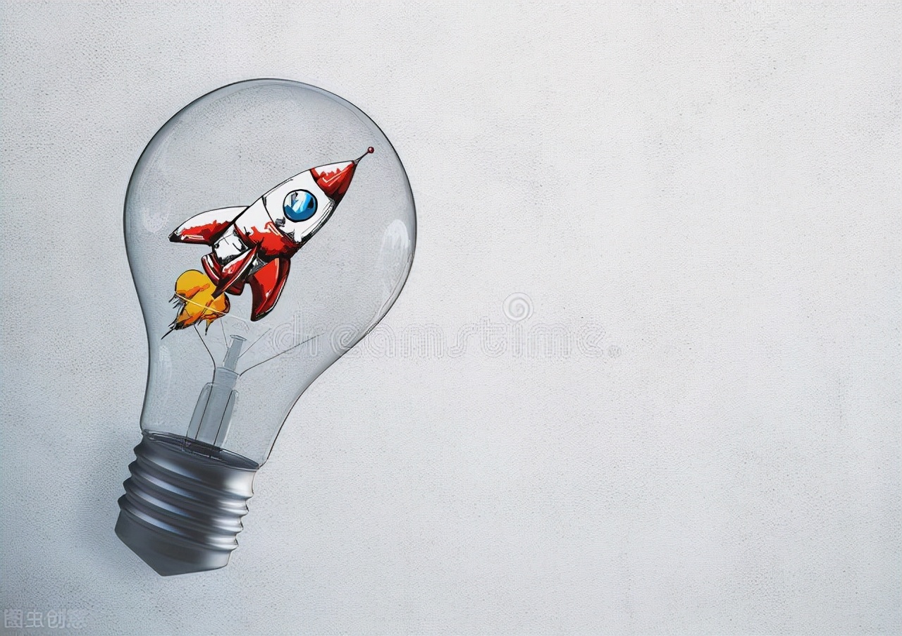 最早做互联网的人,私域目前做得比较好的是谁