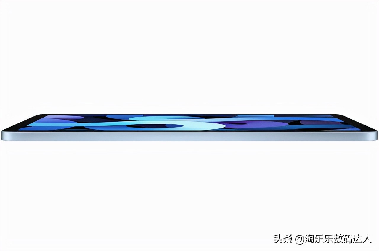 2023年ipad最值得入手哪一款,2022哪款ipad性价比最高