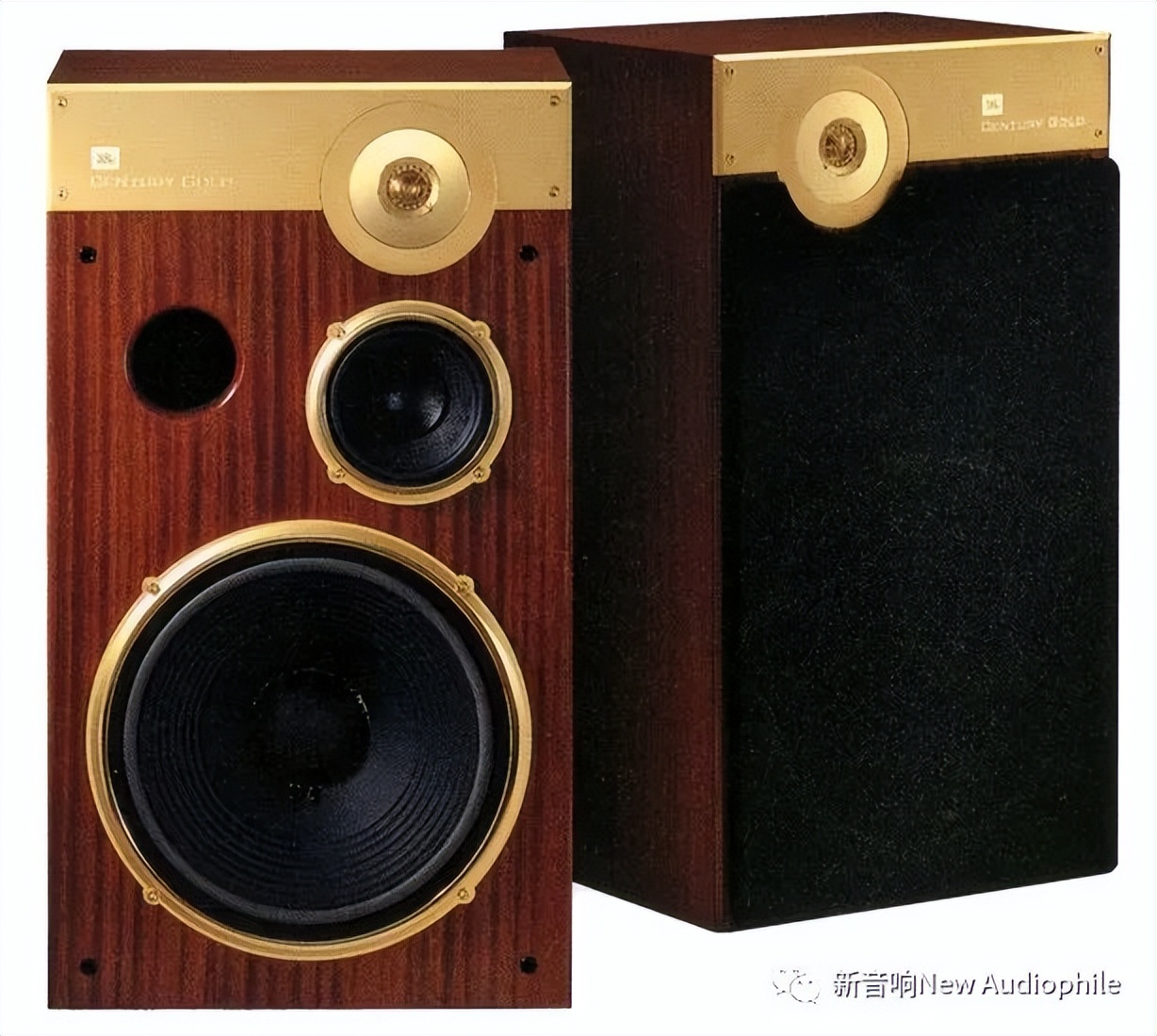 jbl经典系列,jbl经典产品