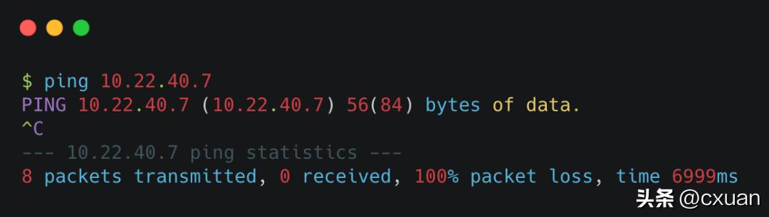 电脑插上网线没有有效的ip配置,电脑插上网线需要设置ip吗