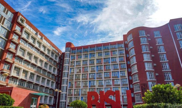 北京外国语大学法学英语双学位,北京外国语大学继续教育怎样