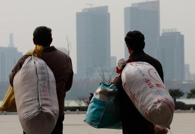 呼和浩特房地产新楼盘,呼和浩特新房最新出售比例