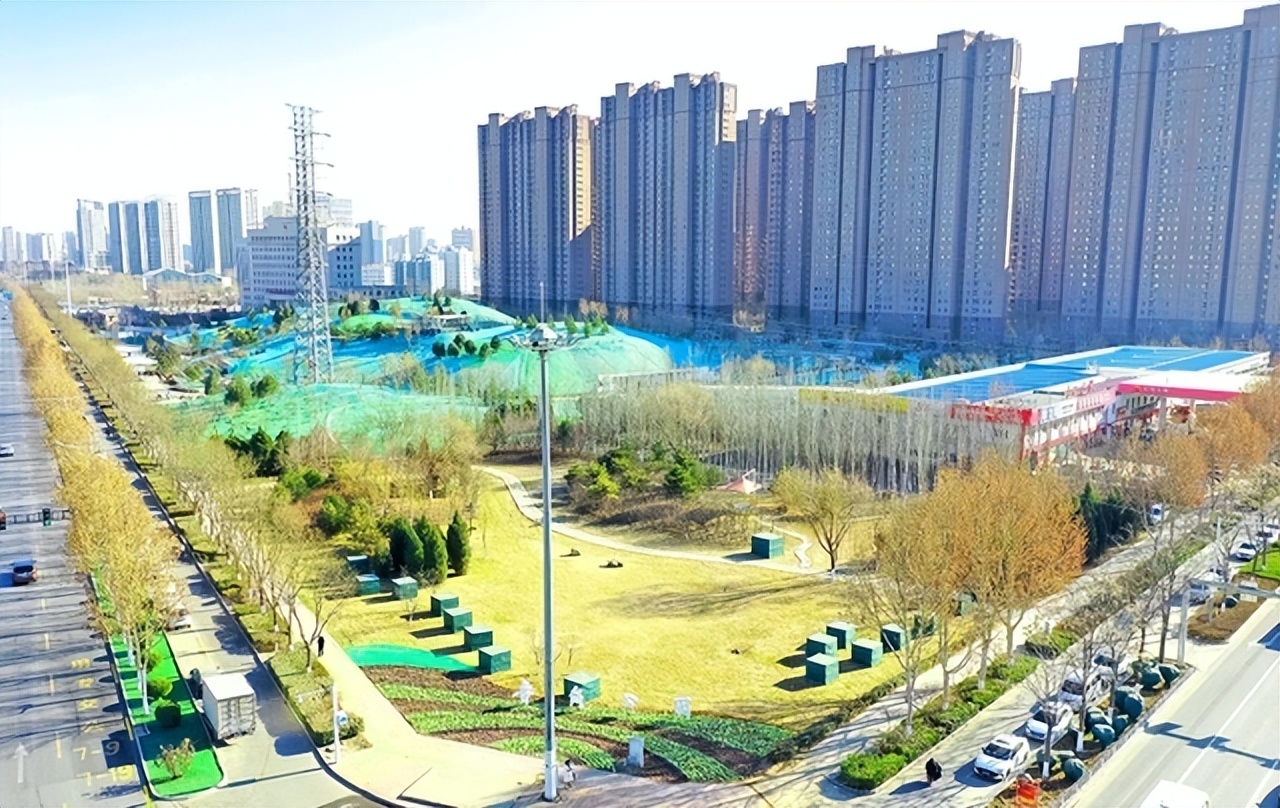 保定最好玩的室内游乐园不超过100,保定适合儿童的游乐