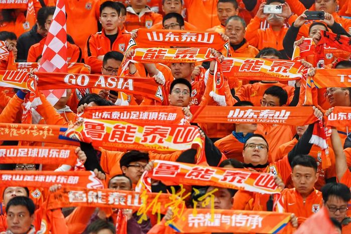 输球后郝伟却笑容满面,郝伟谈输球