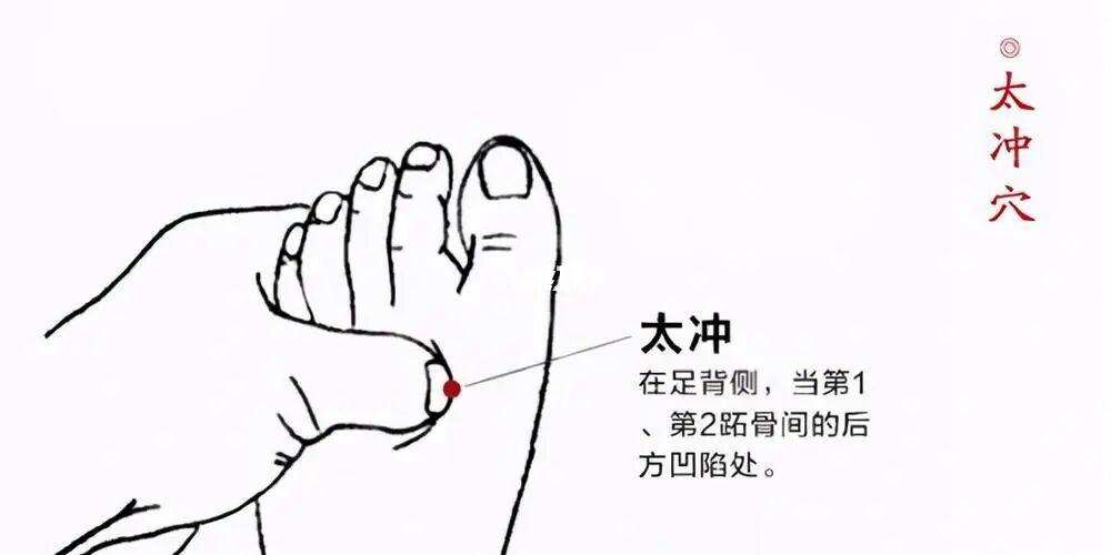 肝气郁结胸部胀,抑郁情绪导致的胸疼怎么缓解