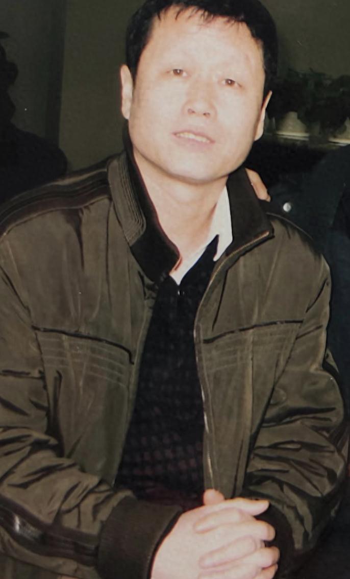 退伍军人二十年后重聚,退伍老兵十年后聚首