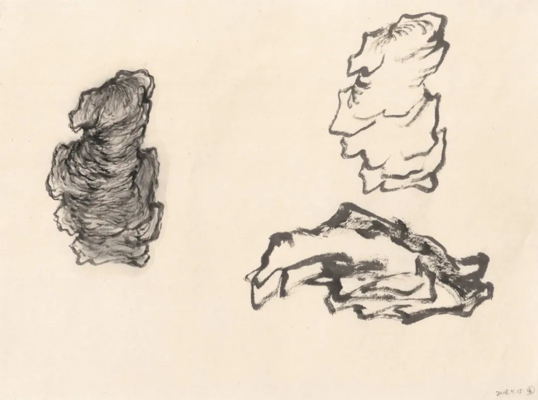 跟着老师学行书,跟着老师练习书法