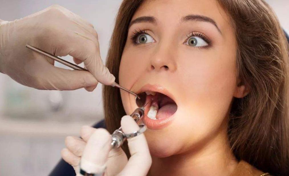 经期注意不能吃什么食物,经期到底不能干什么