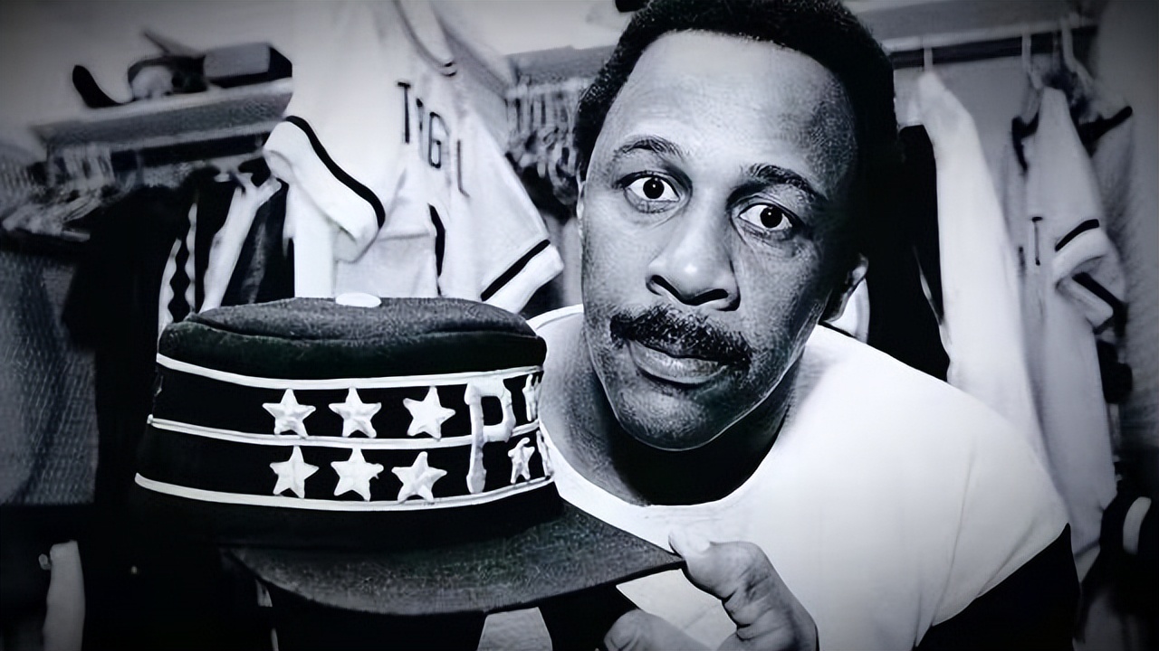 大联盟棒球帽品牌,大联盟球队棒球帽logo